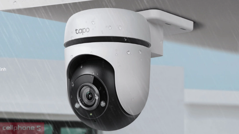 Camera-ip-wifi-1080p-full-hd-tp-link-tapo-c500-hong-ngoai-1