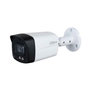 Camera Dahua HDCVI DH-HAC-HFW1239TLMP-LED-S2 2.0MP Full Color