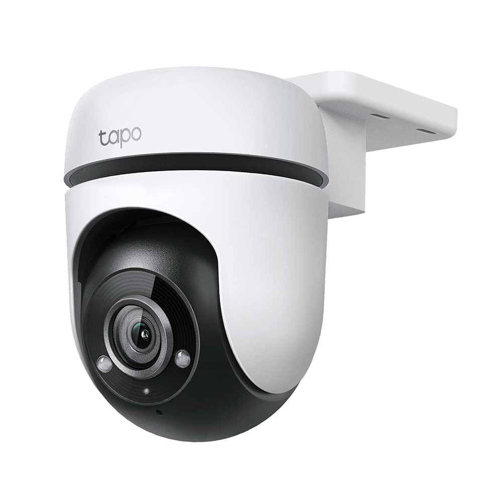 Camera wifi TP-Link Tapo C500 Full HD 1080 xoay 360 độ