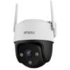 Camera IMOU IP Wifi PT IPC-S41FP