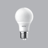 ĐÈN LED BULB 15W MPE LBD3-15T