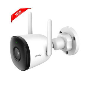 Camera Wifi IMOU 2.0M Ngoài Trời IPC-F22FEP