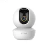 Camera wifi IMOU IPC-A23EP (Ranger S2 2MP)