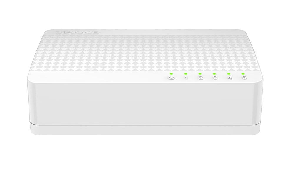 Tenda-5P-S105-e1540055699726