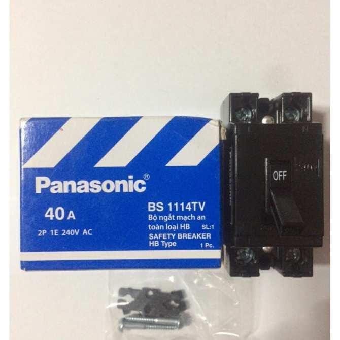 d8e3446d4809f118d20f201adbac2474