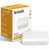 Bộ chia mạng 5 cổng Switch Tenda 5 Port S105